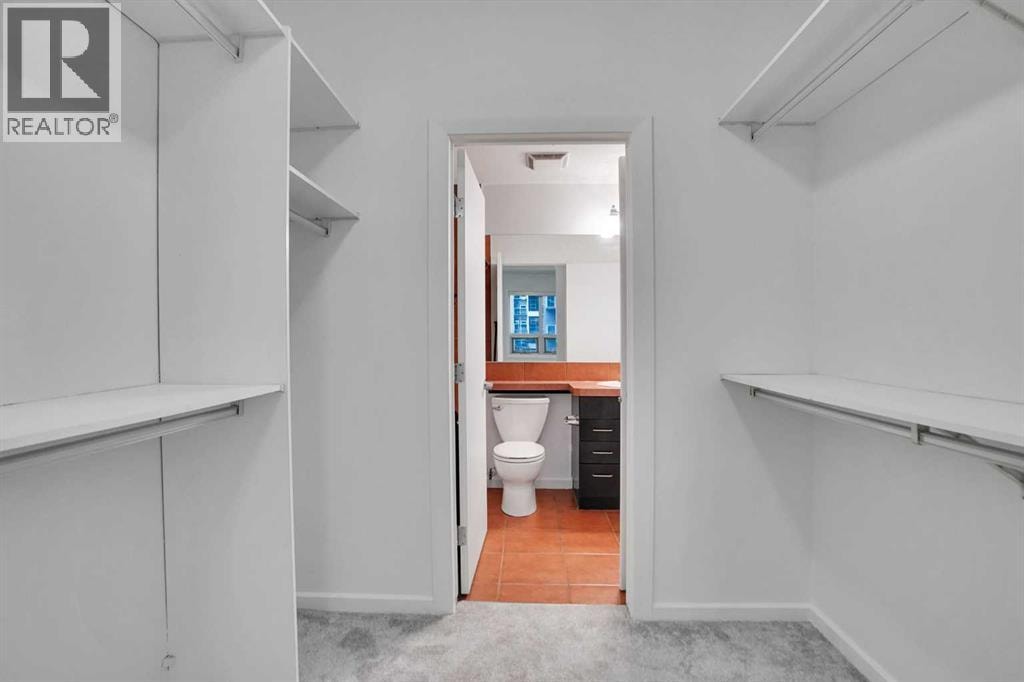 404, 1410 1 Street SE — photo 20