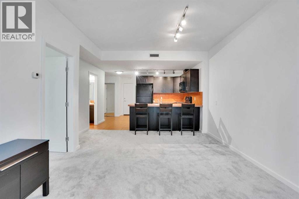 404, 1410 1 Street SE — photo 14