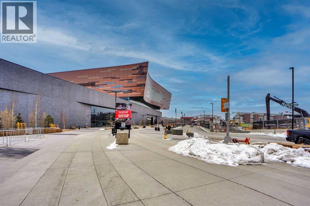 404, 1410 1 Street SE — photo 44