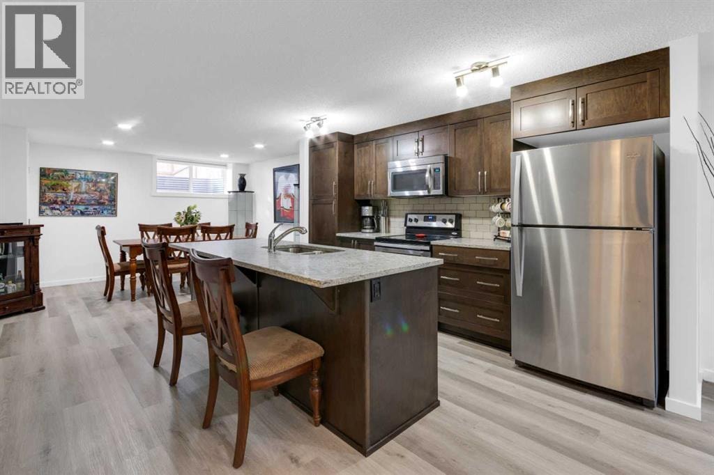 1503, 2400 Ravenswood View SE