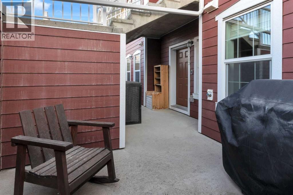 1503, 2400 Ravenswood View SE — photo 24