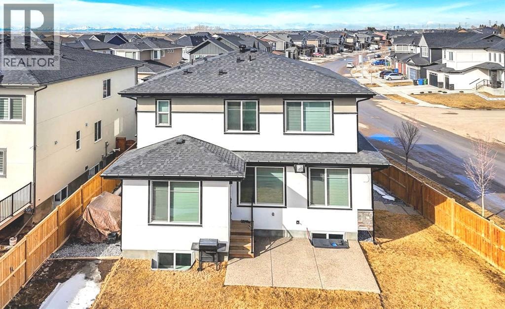 103 Sandpiper Park — photo 4