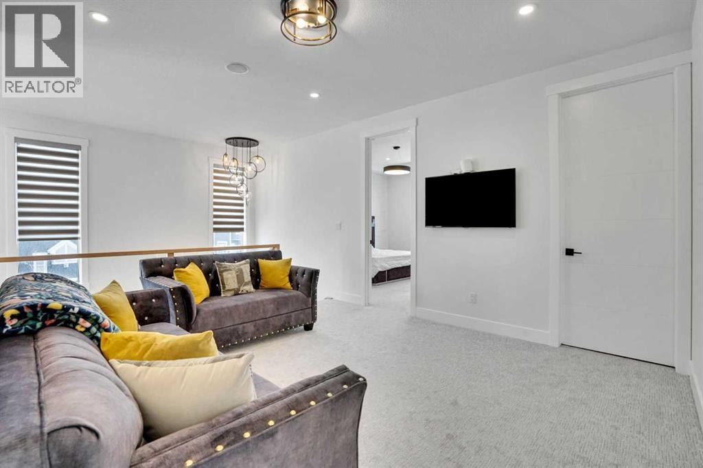 103 Sandpiper Park — photo 16