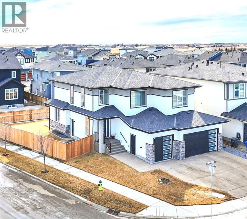 103 Sandpiper Park — photo 2