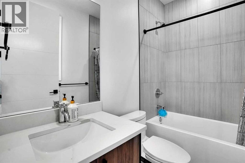 103 Sandpiper Park — photo 21