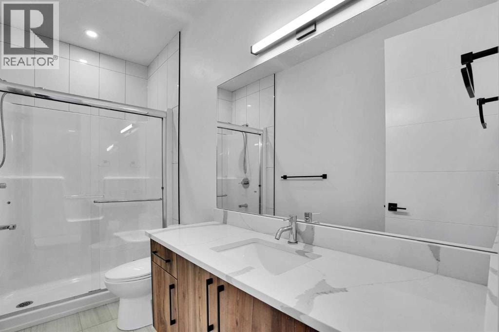103 Sandpiper Park — photo 24