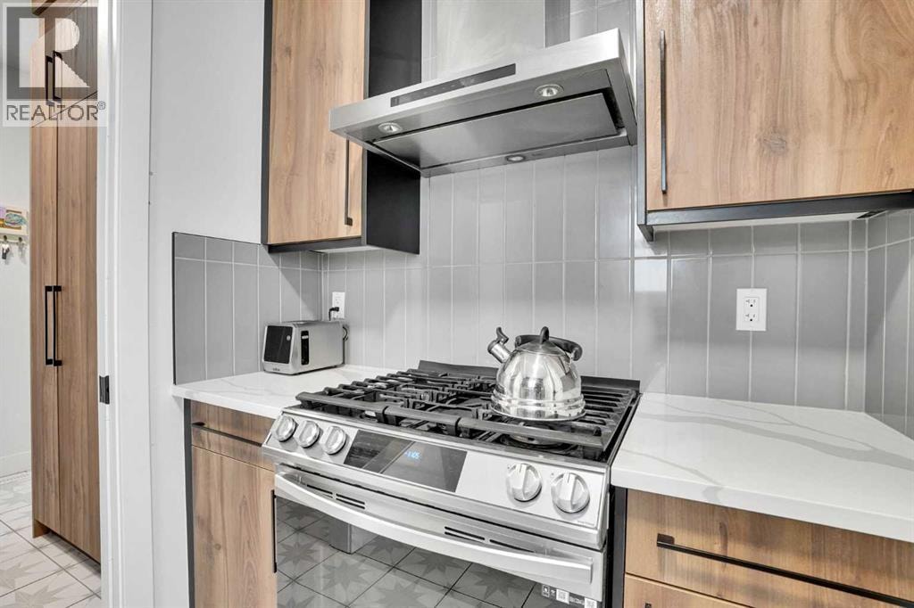 103 Sandpiper Park — photo 31