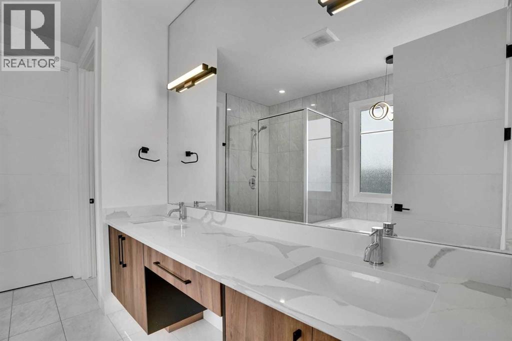 103 Sandpiper Park — photo 19