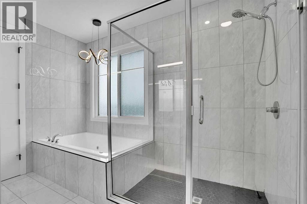 103 Sandpiper Park — photo 18