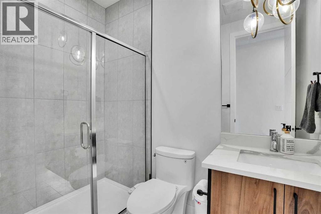 103 Sandpiper Park — photo 29
