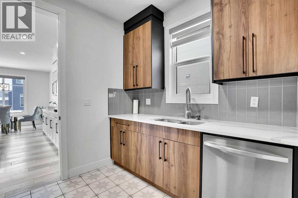 103 Sandpiper Park — photo 30