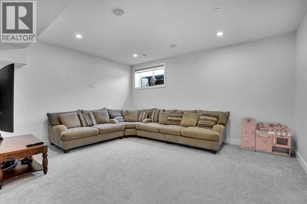 103 Sandpiper Park — photo 33