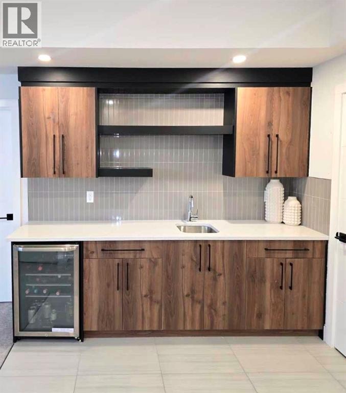 103 Sandpiper Park — photo 34