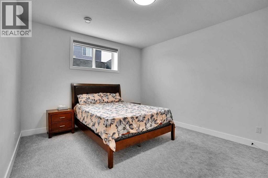 103 Sandpiper Park — photo 35