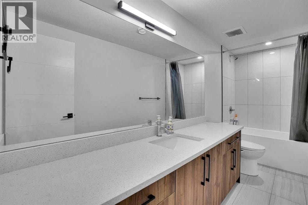 103 Sandpiper Park — photo 36
