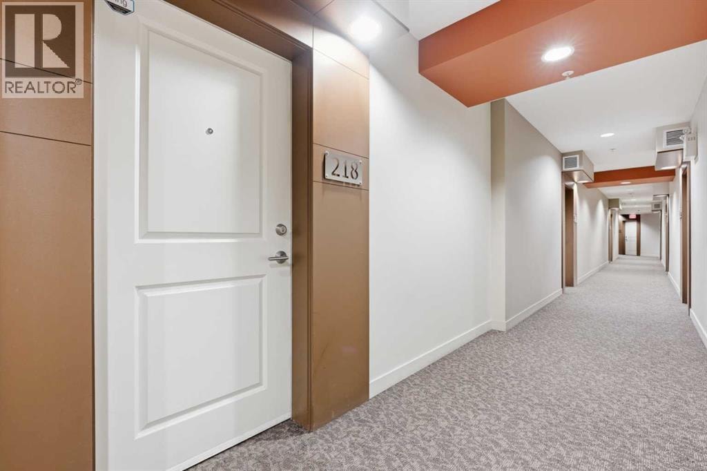 218, 2727 28 Avenue SE — photo 18