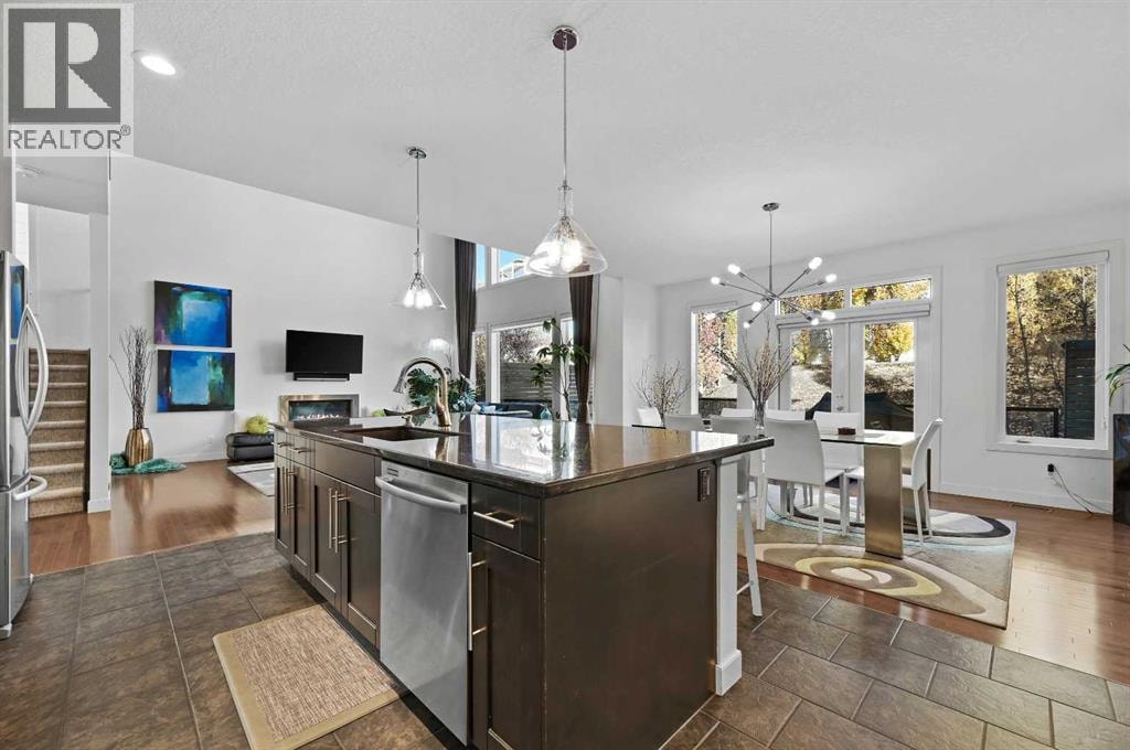 129 Springbluff Boulevard SW — photo 13