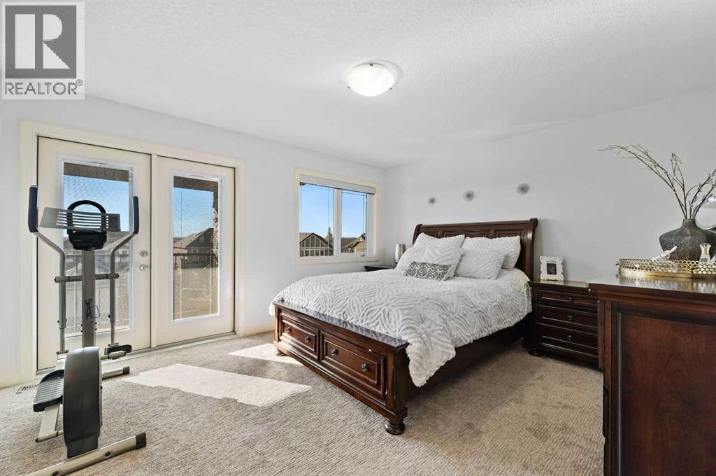 129 Springbluff Boulevard SW — photo 21