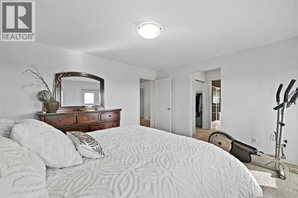 129 Springbluff Boulevard SW — photo 22