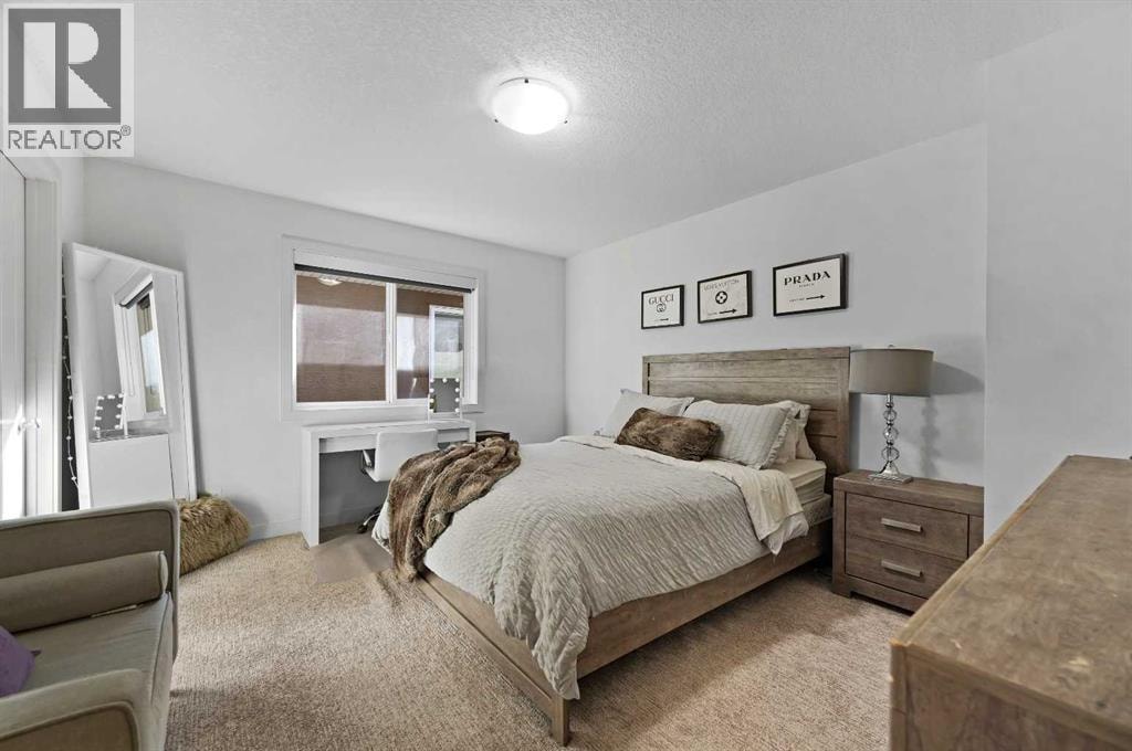 129 Springbluff Boulevard SW — photo 26