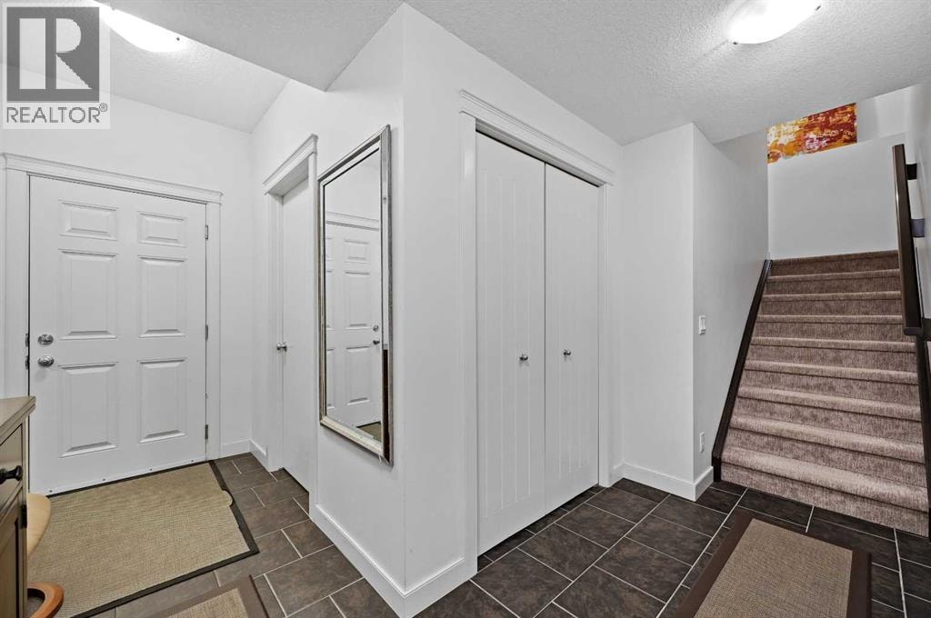129 Springbluff Boulevard SW — photo 27