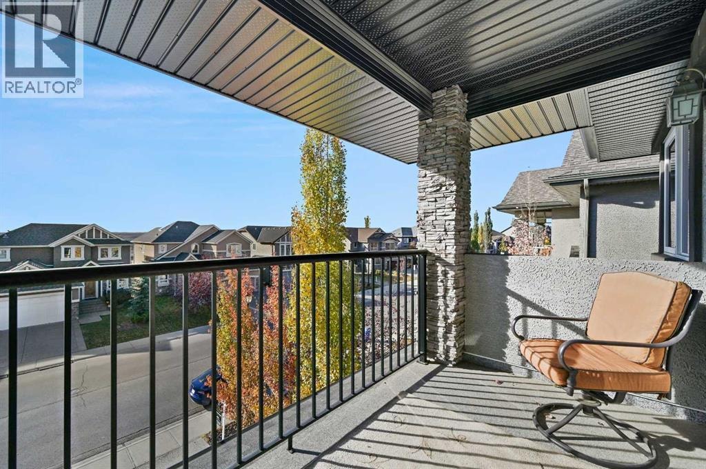 129 Springbluff Boulevard SW — photo 3