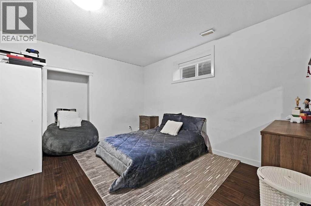 129 Springbluff Boulevard SW — photo 30