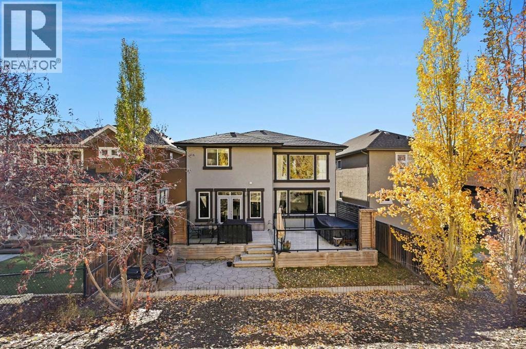 129 Springbluff Boulevard SW — photo 31