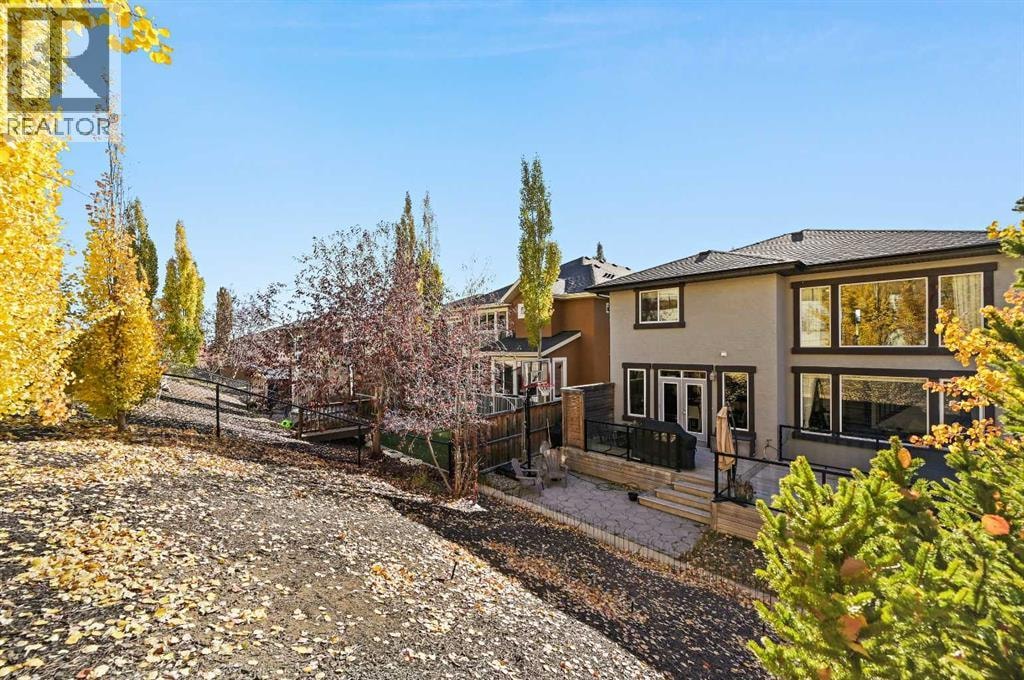 129 Springbluff Boulevard SW — photo 32