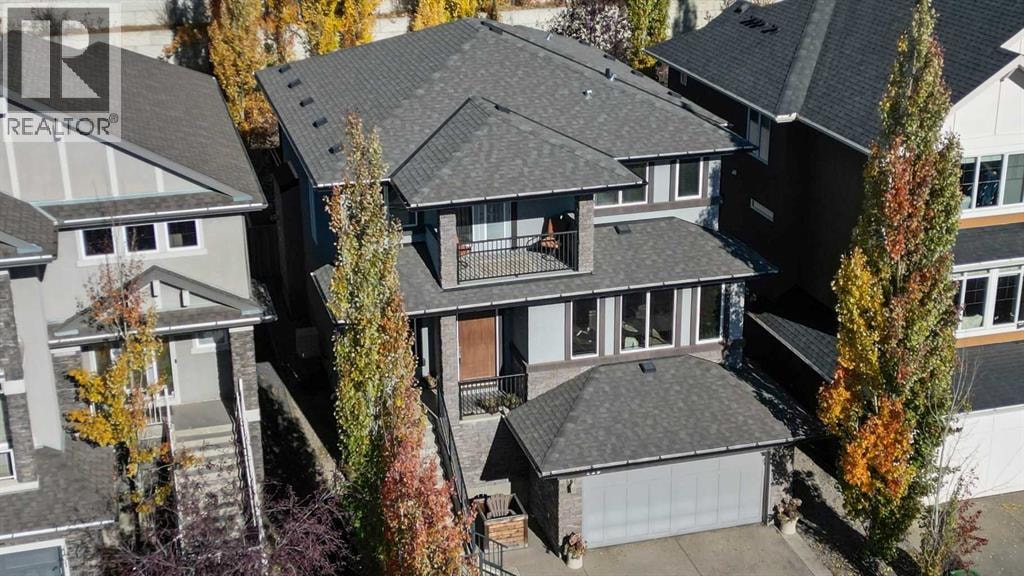 129 Springbluff Boulevard SW — photo 41