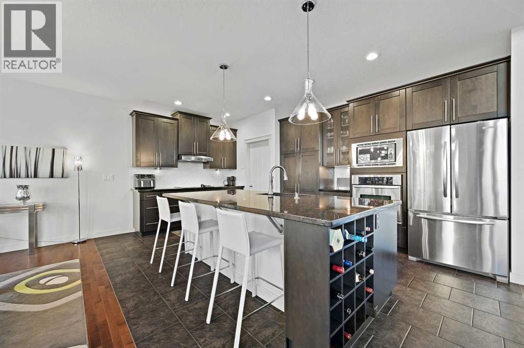129 Springbluff Boulevard SW — photo 8