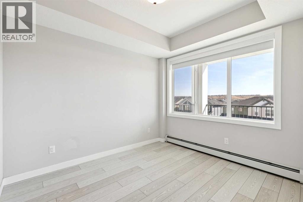 1305, 111 Wolf Creek Drive SE — photo 11