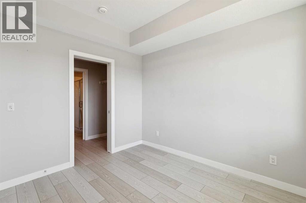 1305, 111 Wolf Creek Drive SE — photo 12
