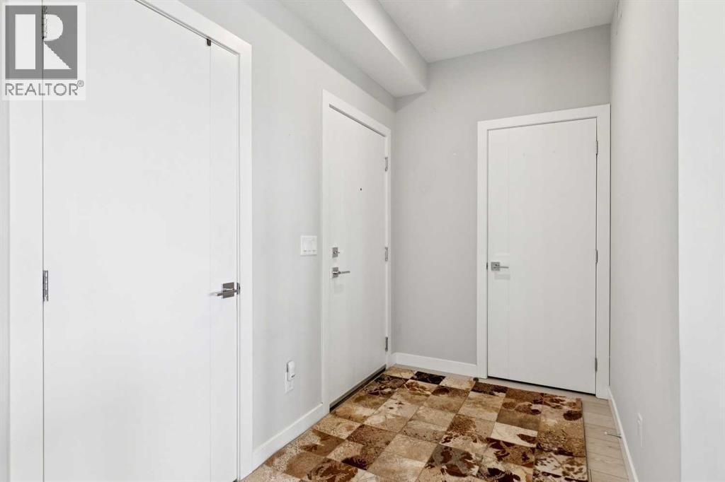 1305, 111 Wolf Creek Drive SE — photo 18