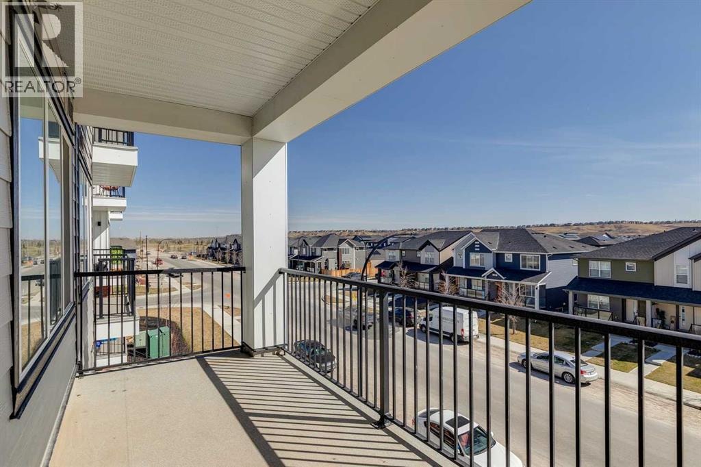 1305, 111 Wolf Creek Drive SE — photo 23