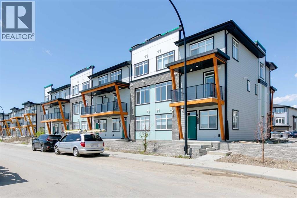 209, 414 Seton Passage SE — photo 3