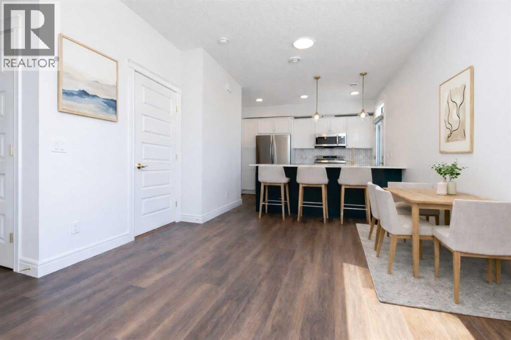 209, 414 Seton Passage SE — photo 8