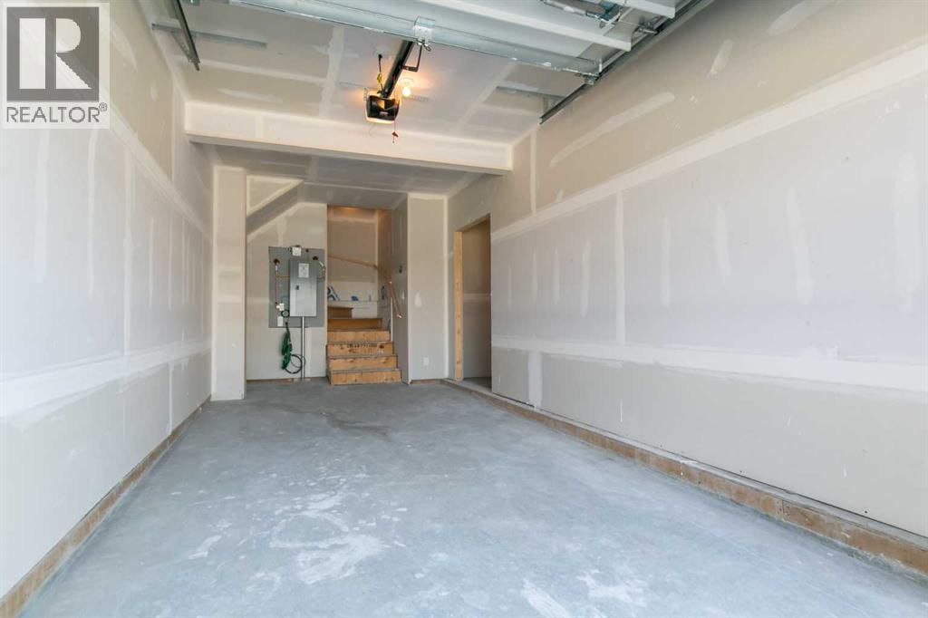 209, 414 Seton Passage SE — photo 31