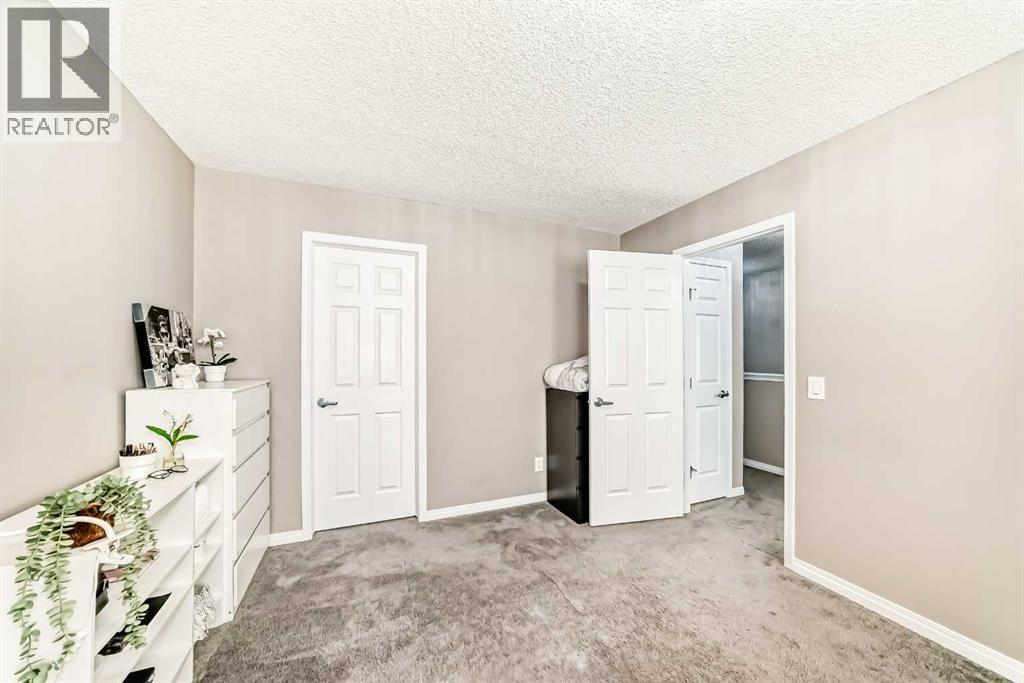 127 Windford Gardens SW — photo 19