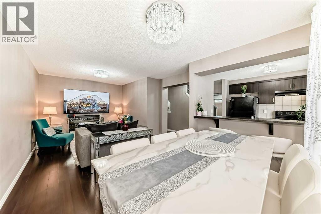 127 Windford Gardens SW — photo 9