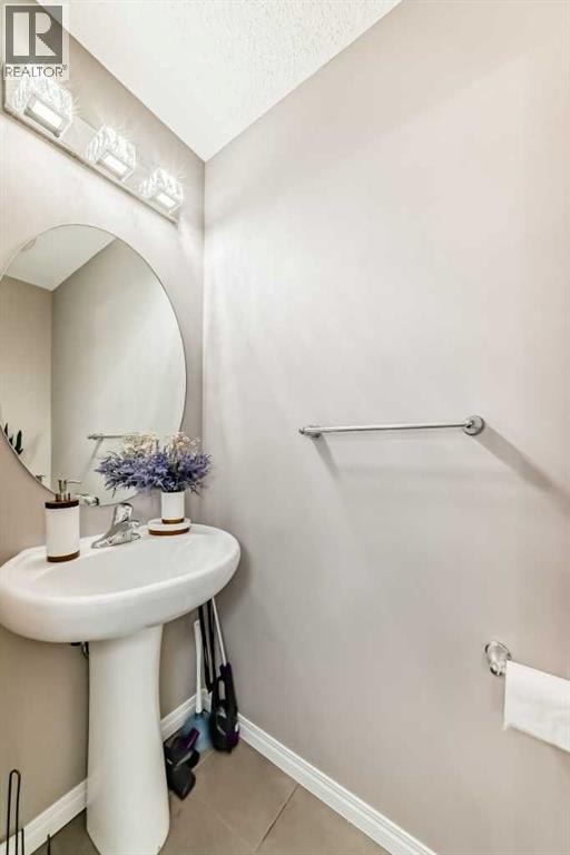 127 Windford Gardens SW — photo 16