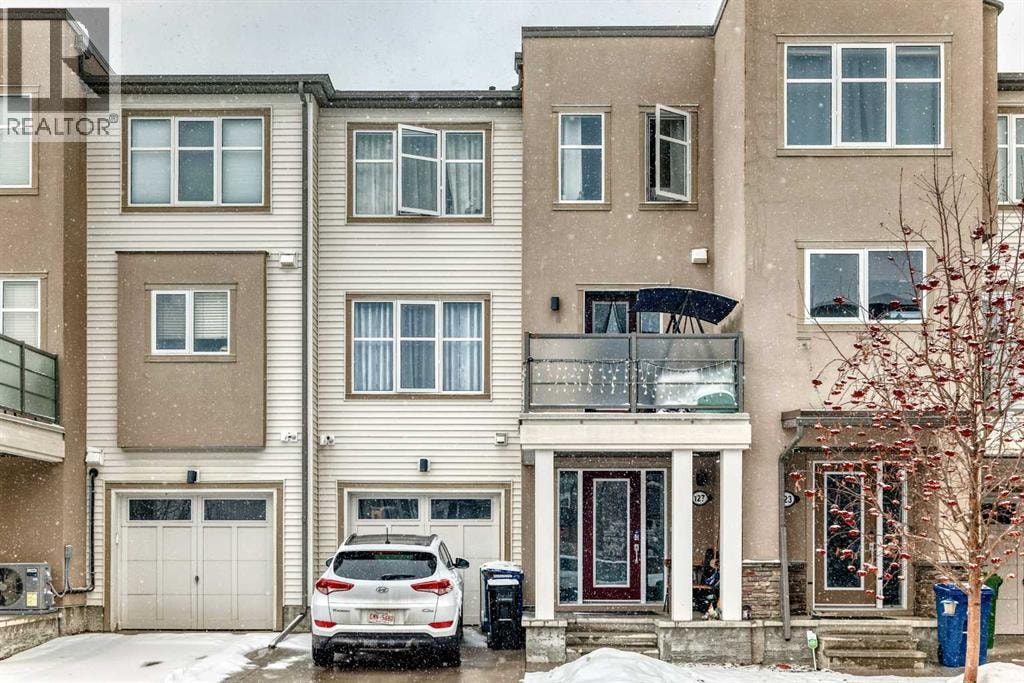 127 Windford Gardens SW