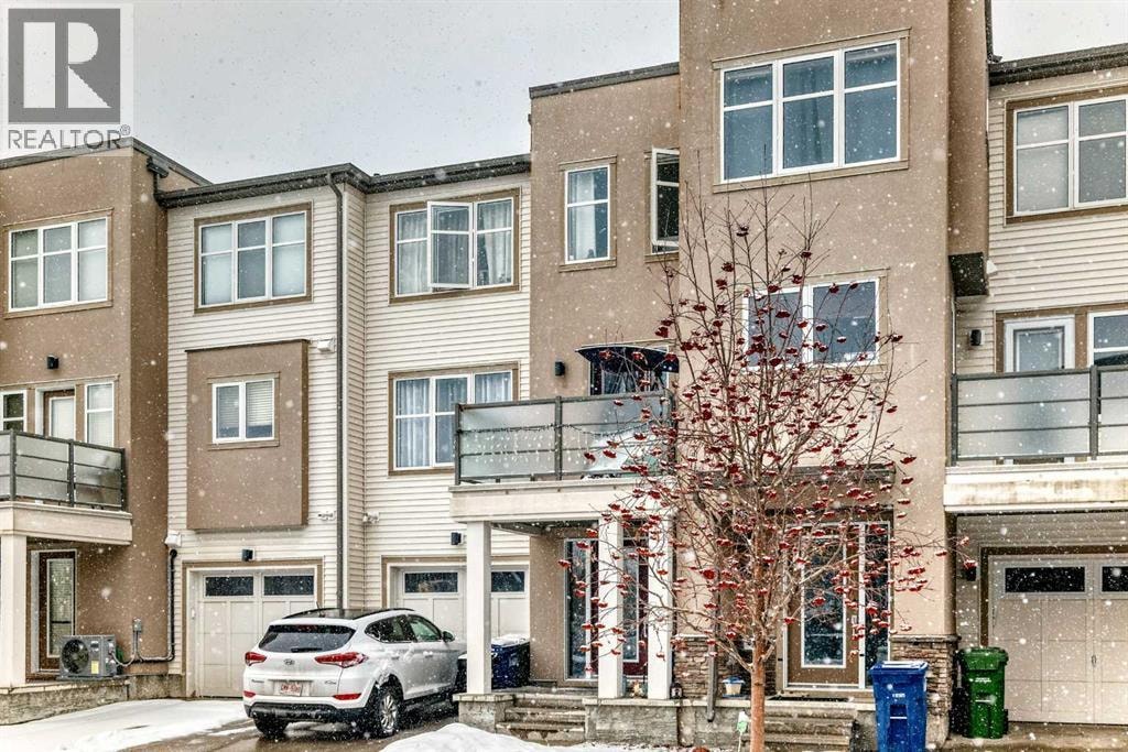 127 Windford Gardens SW — photo 28