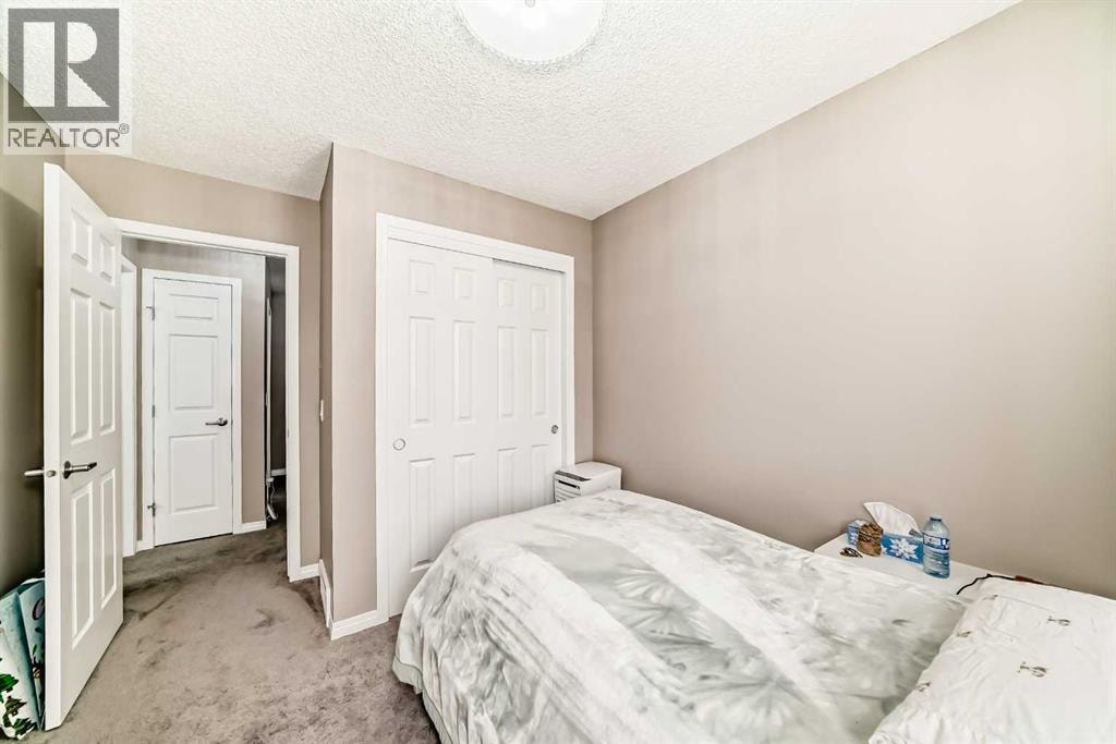 127 Windford Gardens SW — photo 22