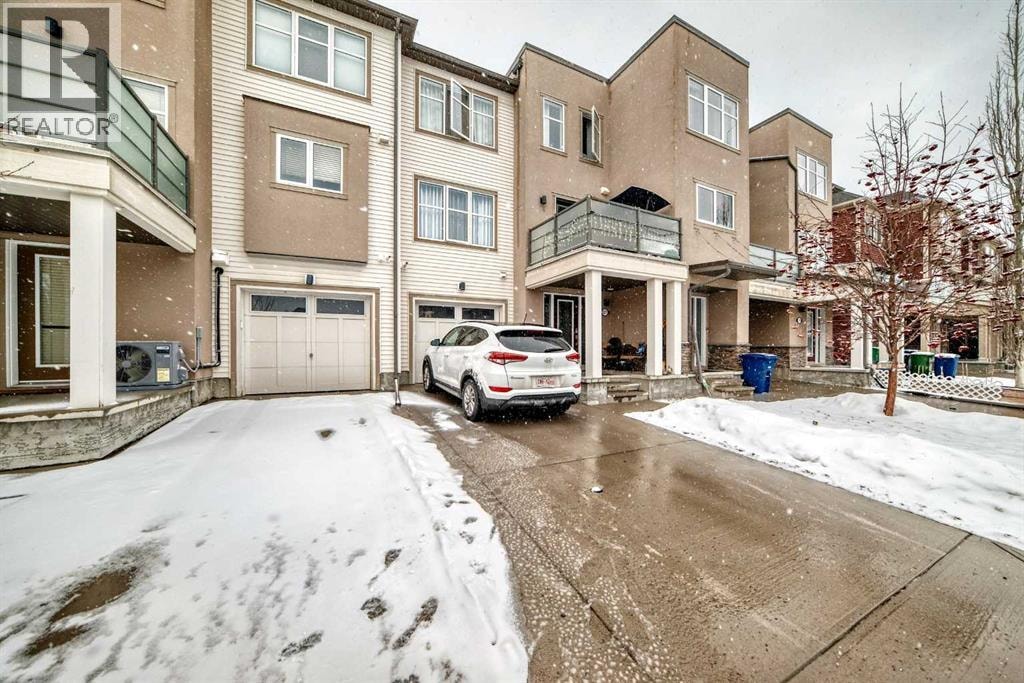 127 Windford Gardens SW — photo 27