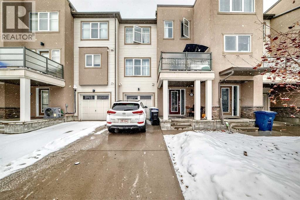 127 Windford Gardens SW — photo 24