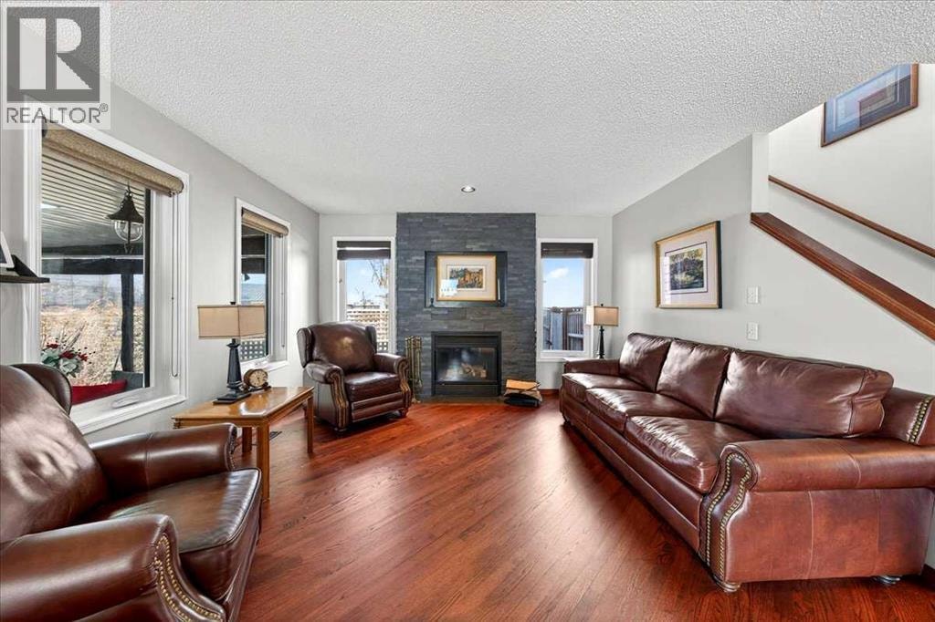18 Inverness Rise SE — photo 10