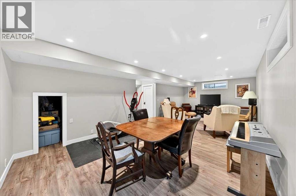 18 Inverness Rise SE — photo 28