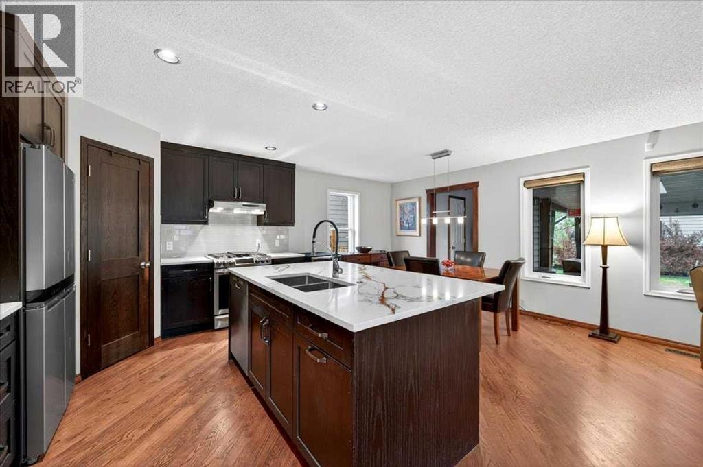 18 Inverness Rise SE — photo 4