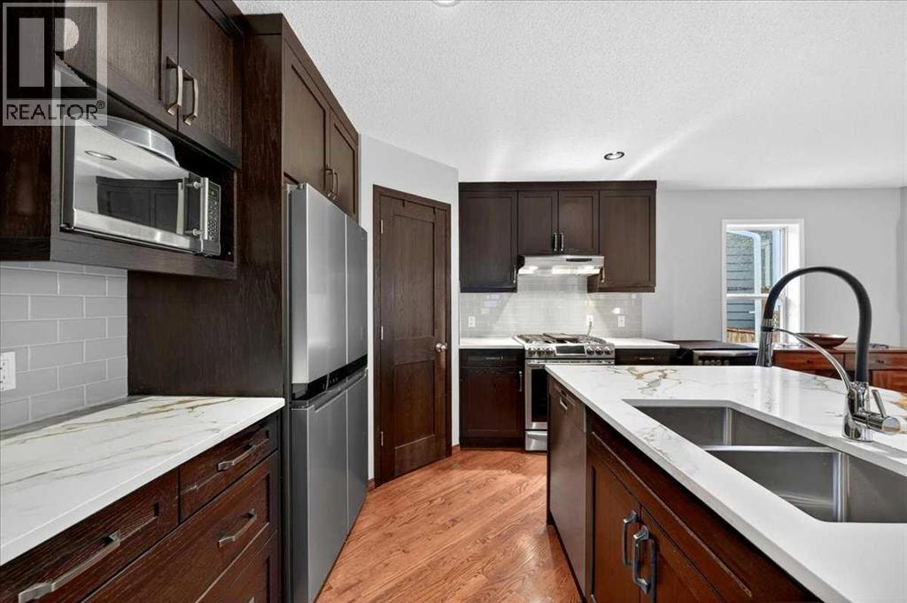 18 Inverness Rise SE — photo 5
